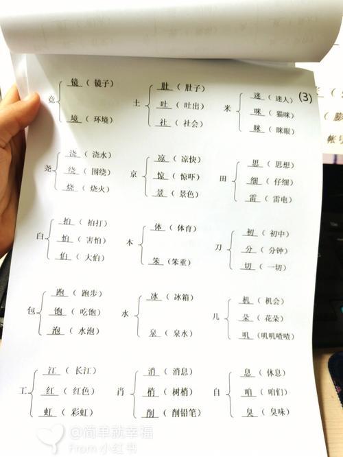 使字组词能组什么词