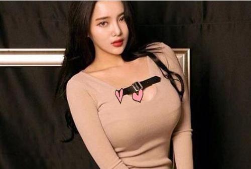 精致身材是什么