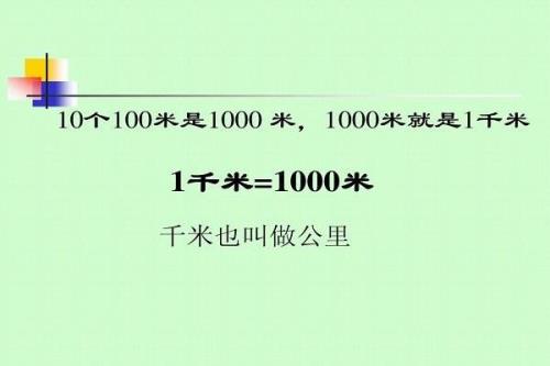 千米时还是千米小时