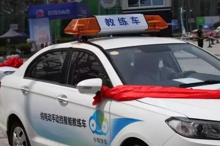 开电四轮有助于考驾照吗