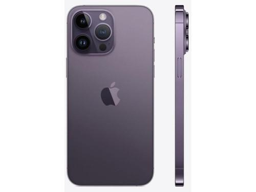 iphone14promax新机充电用到什么时候