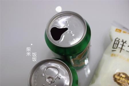在牛奶厂上班累吗