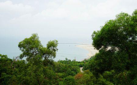 宛延是什么意思
