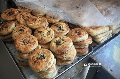 西安十九粮店面包邮寄吗
