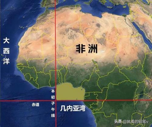 几内亚面积多少