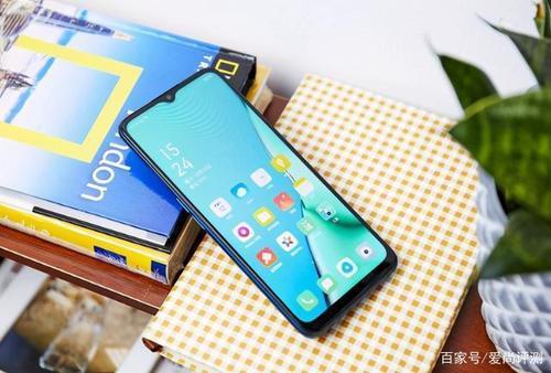 iqoou3x怎么设置分屏