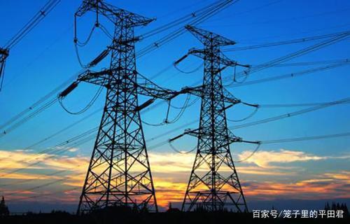 220V的电为什么会电人