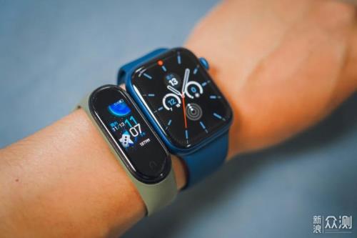 iwatchs2可以连ios16吗