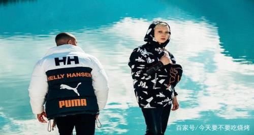 HH是什么品牌