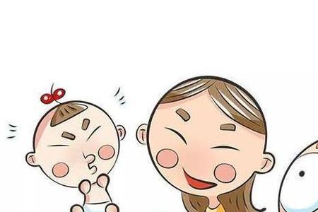 如何说服家长同意和朋友出远门