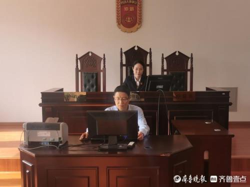 劳动仲裁视频可以剪辑吗