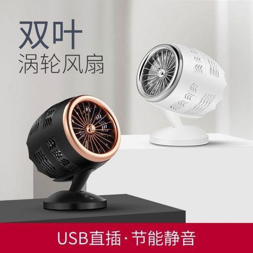 桑鹤是哪个国家的品牌