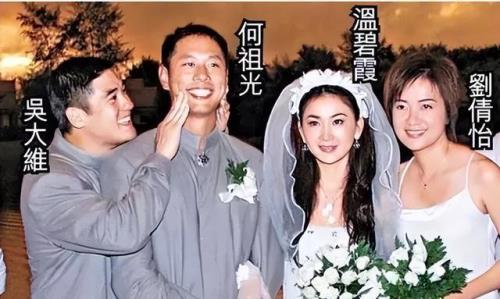 何祖光生于哪年