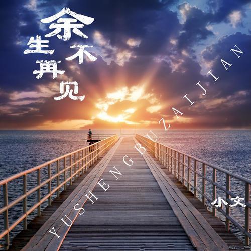 再也不见歌曲原唱