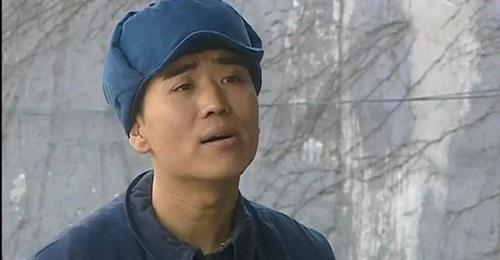 血色浪漫小坏蛋原型
