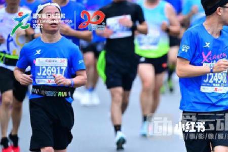 全马330一公里几分钟