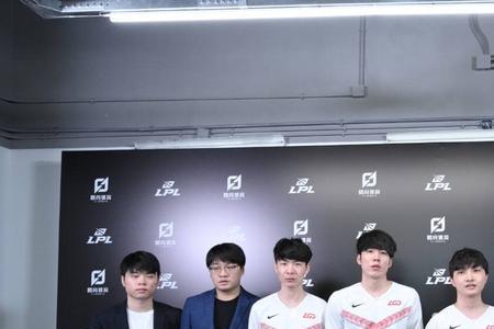 lgd香槟是职业选手吗