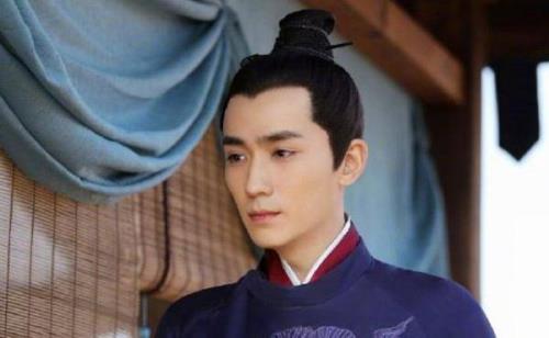在古代八尺男儿是多高