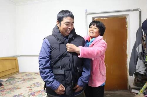 叔叔叫侄子叫啥