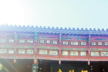 关于段姓的成语