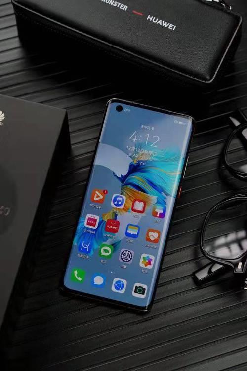 mate50开发者模式