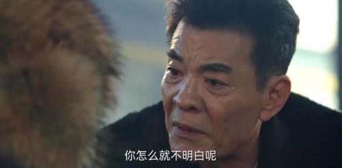 花开半夏赵垒为什么反水