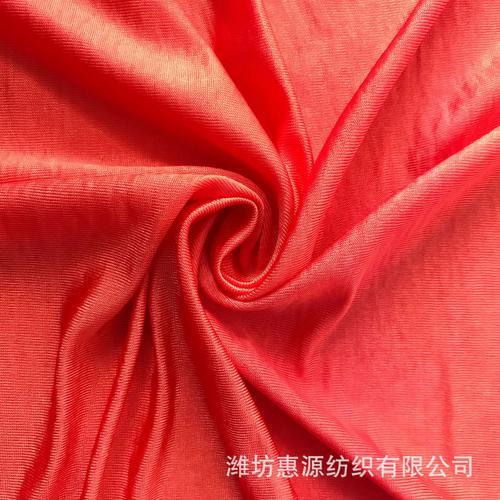 50s棉和100s棉哪个好