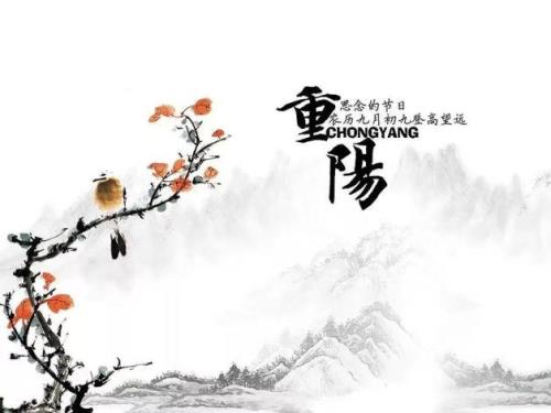 节风栉雨是什么意思