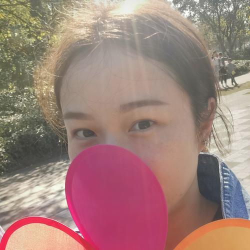 7:00的点是什么意思