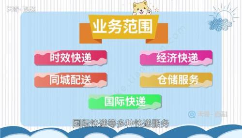顺丰快递保鲜服务费用3块是什么