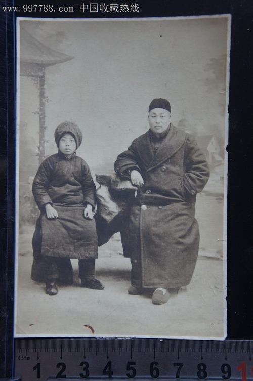 小脚夫人什么意思