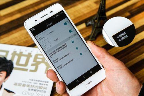 电信卡坏了不要本人可以吗