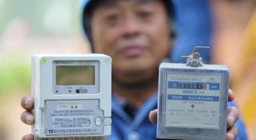山东电费是按月扣还是按天扣