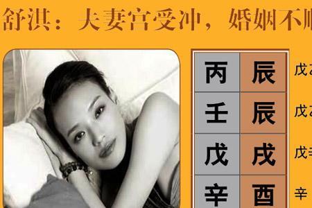 戊辰算不算通根