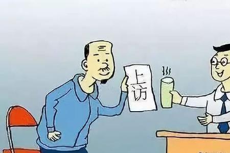 扰序和寻衅滋事的区别