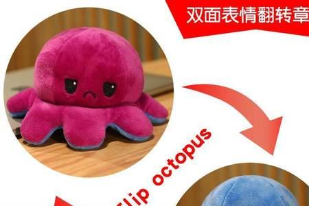 翻两番和翻两翻哪个正确