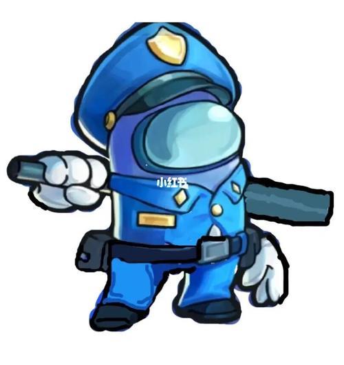太空杀头像怎么总是审核不通过