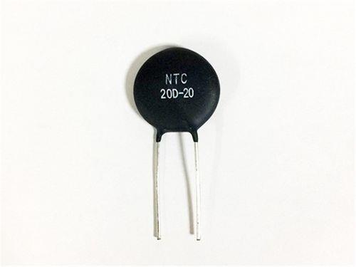 东芝2518a热敏电阻怎么更换
