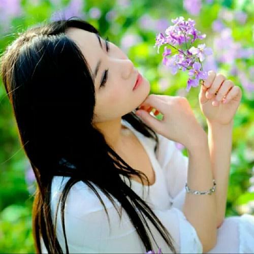 思念天边的你原唱完整版男人唱