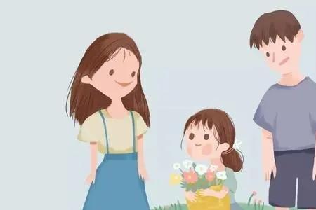 想找你唠嗑是什么意思