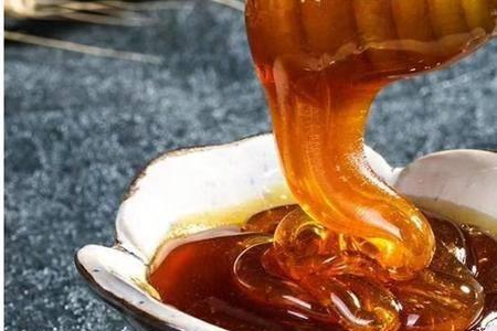熬糖点灰是什么意思