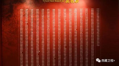 永垂不朽的生肖