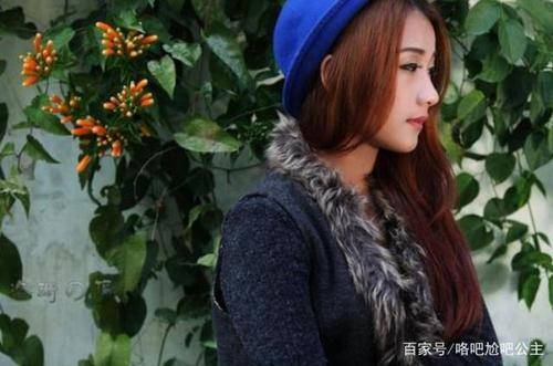 你无情我无义原唱