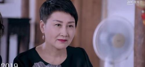 国民妈妈是什么意思