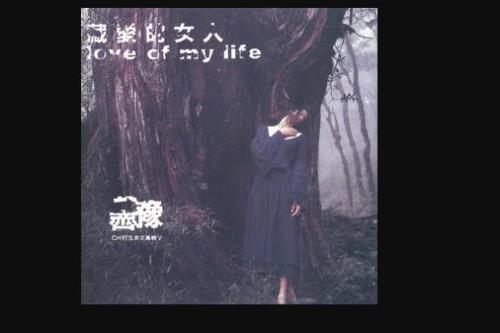 藏爱歌曲原唱