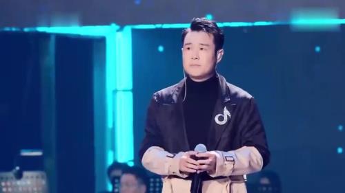 小沈阳大海跨界歌王哪一期