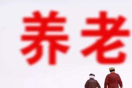 六九年出生哪年退休