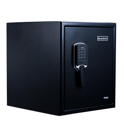 pioneer电视屏幕出现key lock怎么办