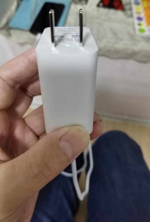 18w充电头和2a有什么区别