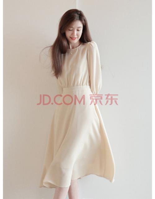 身高165裙长114是多长